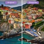 diamanter-trollkarl-diamant-målningssatser-resor-italien-cinque-terre-gnistrande-strandlandskap-före-efter-jpg diamanter-trollkarl-diamant-målningssatser-resor-italien-cinque-terre-gnistrande-strandlandskap-före-efter-jpg