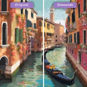 diamonds-wizard-diamond-painting-kits-travel-italy-gondola-glides-floral-facades-before-after-jpg