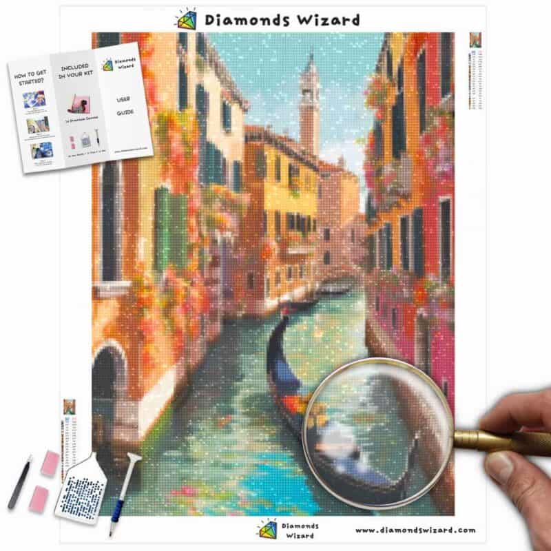diamonds-wizard-diamond-painting-kits-voyage-italie-gondole-glisses-floral-facades-canva-jpg