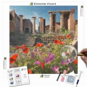 diamonds-wizard-diamond-painting-kits-travel-italy-pompeiis-rebirth-canva-jpg