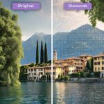 diamonds-wizard-diamant-painting-kit-travel-italy-serene-como-elegance-before-after-jpg