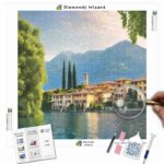 diamonds-wizard-diamond-painting-kit-travel-italy-serene-como-elegance-canva-jpg