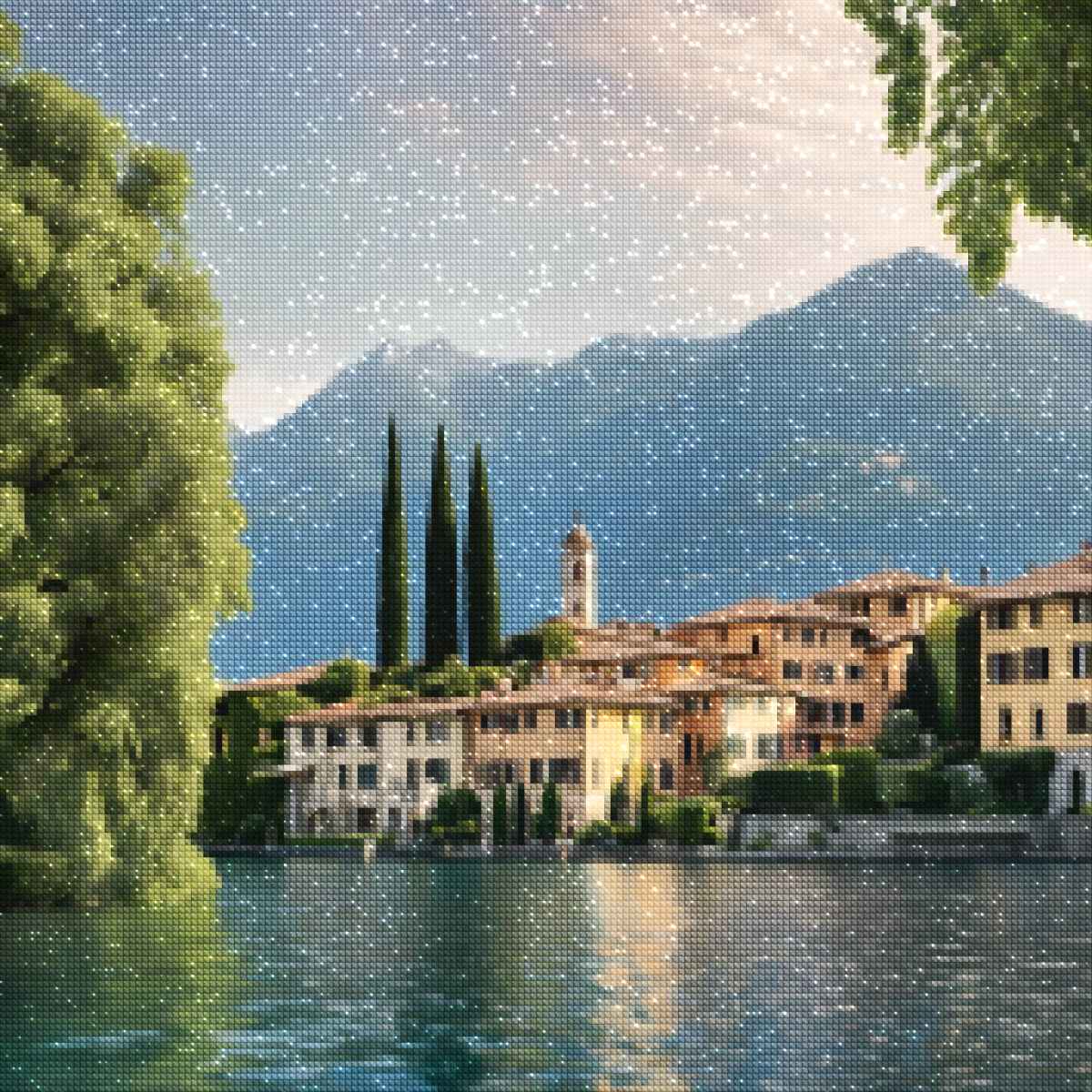 diamonds-wizard-diamond-painting-kit-Travel-Italy-Serene-Como-Elegance-diamonds.jpg