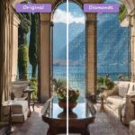 diamonds-wizard-kit-di-pittura-con-diamanti-viaggio-italia-serena-como-tranquillità-prima-dopo-jpg