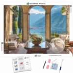diamonds-wizard-kit-di-pittura-a-diamante-viaggio-italia-serena-como-tranquillità-canva-jpg