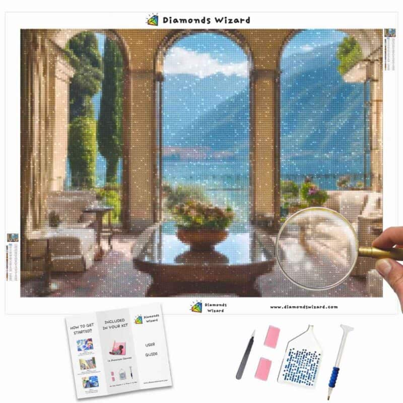 diamonds-wizard-kit-di-pittura-a-diamante-viaggio-italia-serena-como-tranquillità-canva-jpg