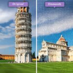 diamonds-wizard-diamond-painting-kits-travel-italy-timeless-tilted-tower-before-after-jpg