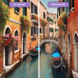 diamonds-wizard-diamond-painting-kits-travel-italy-venetian-serenade-sparkle-mosaic-before-after-jpg