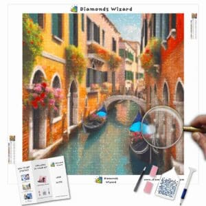 diamonds-wizard-diamond-painting-kits-travel-italy-venetian-serenade-sparkle-mosaic-canva-jpg