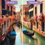 diamonds-wizard-diamond-painting-kits-travel-italy-venetian-serenity-glide-before-after-jpg