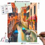 diamonds-wizard-diamond-painting-kits-travel-italy-venetian-serenity-glide-canva-jpg