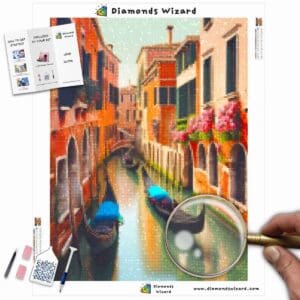 diamonds-wizard-diamond-painting-kits-travel-italy-venetian-serenity-glide-canva-jpg