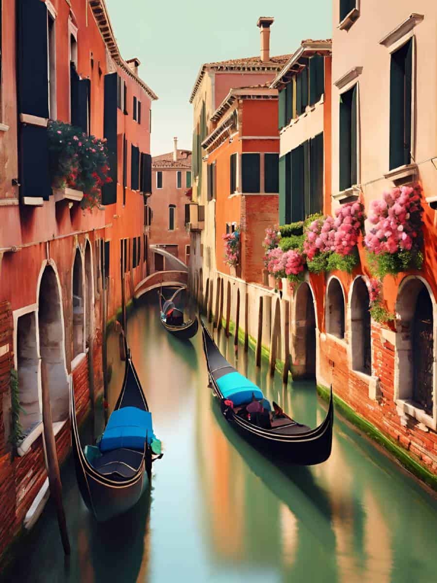 diamonds-wizard-diamond-painting-kits-Travel-Italy-Venetian-Serenity-Glide-original.jpg