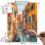 Diamanten-Zauberer-Diamant-Malsets-Reise-Italien-Venetien-Reise-Glitzer-Illustration-Canva-jpg
