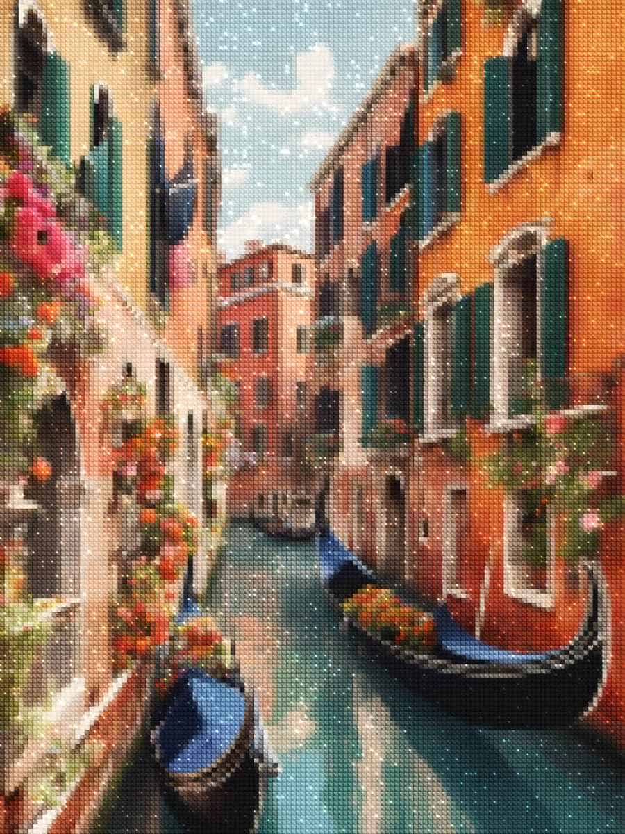 Diamanten-Zauberer-Diamant-Malsets-Reise-Italien-Venezianische-Reise-Glitzer-Illustration-Diamanten.jpg