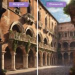 diamonds-wizard-diamond-painting-kits-travel-italy-verona-love-story-radiance-before-after-jpg