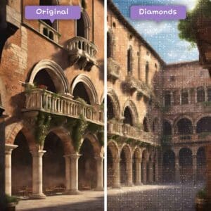 diamonds-wizard-diamond-painting-kits-travel-italy-verona-love-story-radiance-before-after-jpg