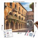 diamonds-wizard-diamond-painting-kits-travel-italy-verona-love-story-radiance-canva-jpg