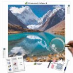 diamanti-wizard-kit-pittura-diamante-viaggio-perù-montagna-andina-serenità-canva-jpg